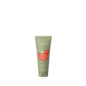 AlterEgo CureEgo Nourish Regeneráló Hajbalzsam Száraz És Törékeny Hajra - 50 ml - Haj
