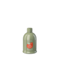 AlterEgo CureEgo Nourish Tápláló Sampon Sérült És Törékeny Hajra - 300 ml - Haj