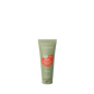 AlterEgo CureEgo Nourish Tápláló Sampon Sérült És Törékeny Hajra - 50 ml - Haj