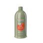 AlterEgo CureEgo Nourish Tápláló Sampon Sérült És Törékeny Hajra - 950 ml - Haj