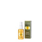 AlterEgo CureEgo Silk Oil Selyemhatású Hajápoló Olaj Fermentált Rizsvízzel - 50 ml - Hajvégápoló olaj