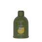 AlterEgo CureEgo Silk Oil Selyemhatású Sampon - 300 ml - Haj