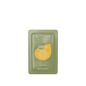 AlterEgo CureEgo Silk Oil Selyemhatású Krémbalzsam - 15 ml - Haj