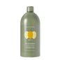 AlterEgo CureEgo Silk Oil Selymesítő Hajbalzsam Szöszösödésre Hajlamos Hajra - 950 ml - Haj