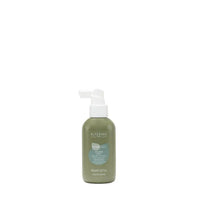 AlterEgo CureEgo Texturizáló És Volumennövelő Spray - 150 ml - Haj