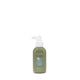 AlterEgo CureEgo Texturizáló És Volumennövelő Spray - 150 ml - Haj