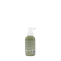 AlterEgo CureEgo Texturizáló És Volumennövelő Spray - 150 ml - Haj