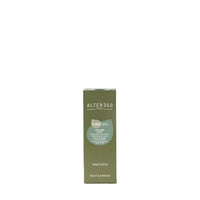 AlterEgo CureEgo Texturizáló És Volumennövelő Spray - 150 ml - Haj