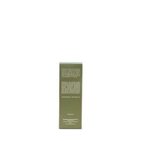 AlterEgo CureEgo Texturizáló És Volumennövelő Spray - 150 ml - Haj