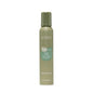 AlterEgo CureEgo Volumennövelő Hajhab - 200 ml - Haj