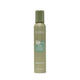AlterEgo CureEgo Volumennövelő Hajhab - 200 ml - Haj