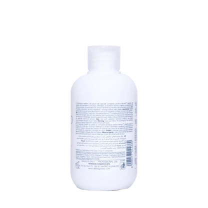 AlterEgo EgoBond 1 Bond Booster Kötés Erősítő Adalékanyag Szőkítéshez és Festéshez - 250 ml - Haj