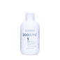 AlterEgo EgoBond 1 Bond Booster Kötés Erősítő Adalékanyag Szőkítéshez és Festéshez - 250 ml - Haj