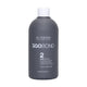 AlterEgo EgoBond 2 Bond Setter Erősítő Kezelés - 500 ml - Haj