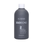 AlterEgo EgoBond 2 Bond Setter Erősítő Kezelés - 500 ml - Haj