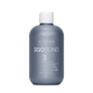 AlterEgo EgoBond 3 Sealing Lezáró Kezelés - 250 ml - Haj