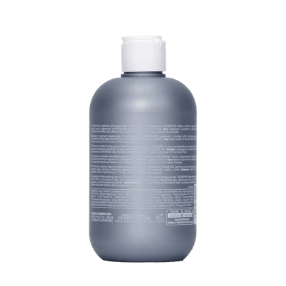 AlterEgo EgoBond 3 Sealing Lezáró Kezelés - 250 ml - Haj