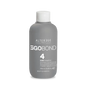 AlterEgo EgoBond 4 Mélyregeneráló Sampon Sérült Hajra - 250 ml - Haj