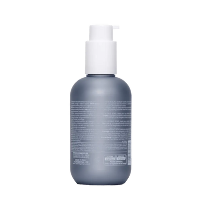 AlterEgo EgoBond 6 Hajbanmaradó Otthoni Karbantartó Lezáró Kezelés - 200 ml - Haj