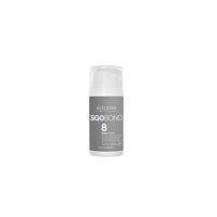 AlterEgo EgoBond 8 Intenzíven Hidratáló Maszk - 100 ml - Haj