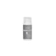 AlterEgo EgoBond 8 Intenzíven Hidratáló Maszk - 100 ml - Haj