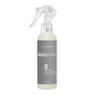 AlterEgo EgoBond Bond Primer Előkészítő Folyadék - 125 ml - Haj