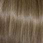 AlterEgo Fast Color 10’ Tartós Hajfesték 10 Perc Hatóidővel - 100 ml / 8.0 Természetes Világosszőke - Hajfesték