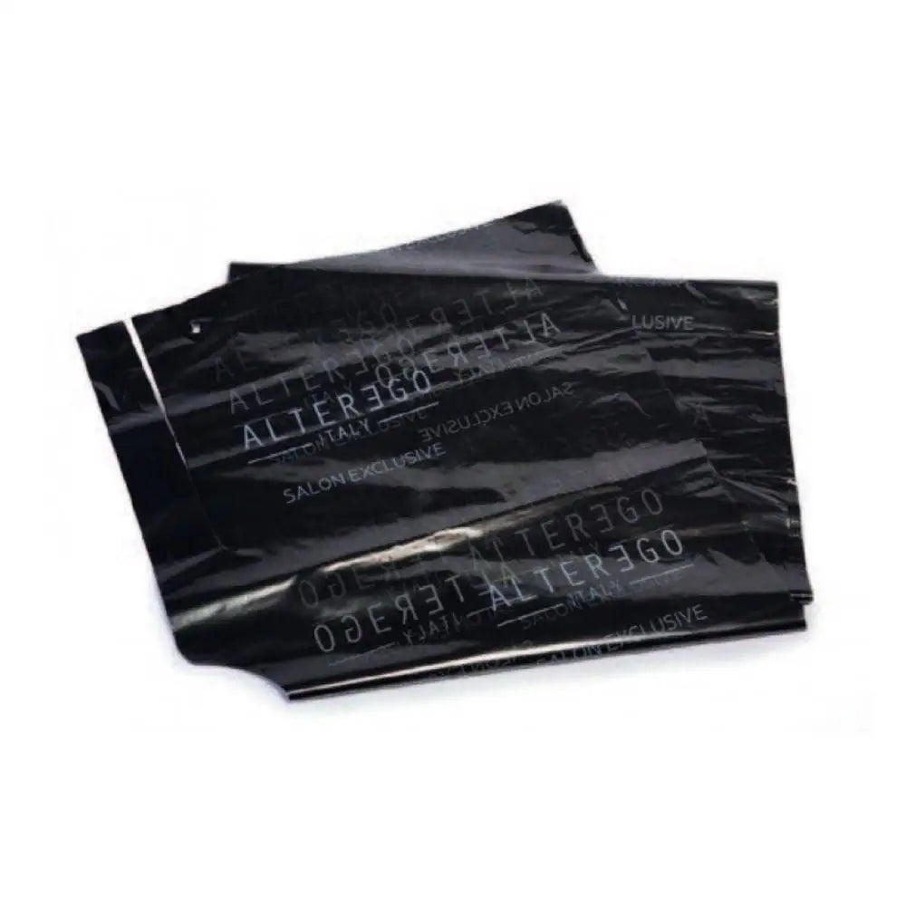 AlterEgo Egyszerhasználatos Beterítőkendő Szett - 30 db - Haj