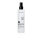 AlterEgo HastyToo All In One Hajbanmaradó Balzsam - 150 ml - Haj