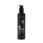 AlterEgo HastyToo Blow Dry Hajszárítás Előtti Közepes Tartású Hajformázó Zselé - 150 ml - Haj