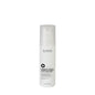 AlterEgo HastyToo Curls Amplifier Göndörítőkrém - 150 ml - Haj