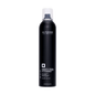 AlterEgo HastyToo Eco Hajtógáz Mentes Hajlakk - 320 ml - Haj