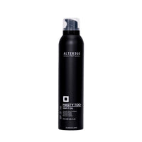 AlterEgo HastyToo Grip It On Erős Tartású Fixáló Hajhab - 250 ml - Haj