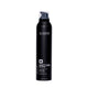AlterEgo HastyToo Grip It On Erős Tartású Fixáló Hajhab - 250 ml - Haj