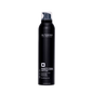 AlterEgo HastyToo Grip It On Erős Tartású Fixáló Hajhab - 250 ml - Haj