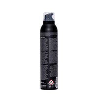 AlterEgo HastyToo Grip It On Erős Tartású Fixáló Hajhab - 250 ml - Haj