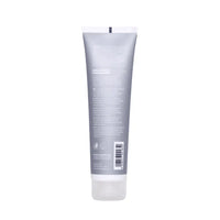 AlterEgo HastyToo Headged Texturizáló Modellező Krém Vékonyszálú Hajra - 150 ml - Haj