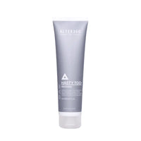 AlterEgo HastyToo Headged Texturizáló Modellező Krém Vékonyszálú Hajra - 150 ml - Haj