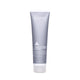 AlterEgo HastyToo Headged Texturizáló Modellező Krém Vékonyszálú Hajra - 150 ml - Haj