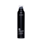 AlterEgo HastyToo Hi-T Security Hővédő Spray - 300ml - Haj