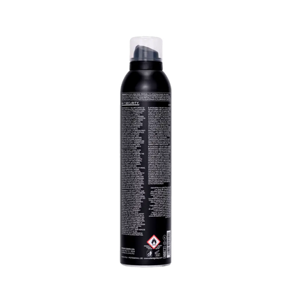 AlterEgo HastyToo Hi-T Security Hővédő Spray - 300ml - Haj
