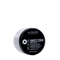 AlterEgo HastyToo Raw Clay Matt Modellező Paszta - 50 ml - Haj