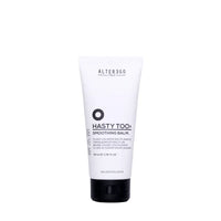 AlterEgo HastyToo Smoothing Símító Hatású Balzsam Göndör És Hullámos Hajra - 100 ml - Haj
