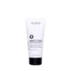 AlterEgo HastyToo Smoothing Símító Hatású Balzsam Göndör És Hullámos Hajra - 100 ml - Haj