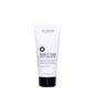 AlterEgo HastyToo Smoothing Símító Hatású Balzsam Göndör És Hullámos Hajra - 100 ml - Haj