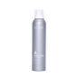 AlterEgo HastyToo Vo-Lux-ious Volumennövelő Hajhab - 250 ml - Haj