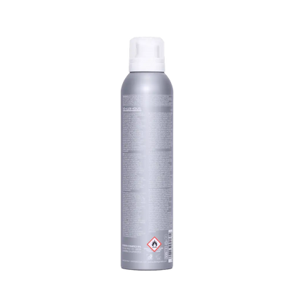 AlterEgo HastyToo Vo-Lux-ious Volumennövelő Hajhab - 250 ml - Haj