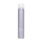 AlterEgo HastyToo Vo-Lux-ious Volumennövelő Hajlakk - 500 ml - Haj