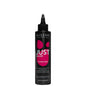 AlterEgo Just Color Direkt Pigment Színező Gél - 150 ml / Fuchsia Rosa - Haj