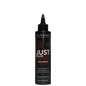 AlterEgo Just Color Direkt Pigment Színező Gél - 150 ml / Moka Brown - Haj